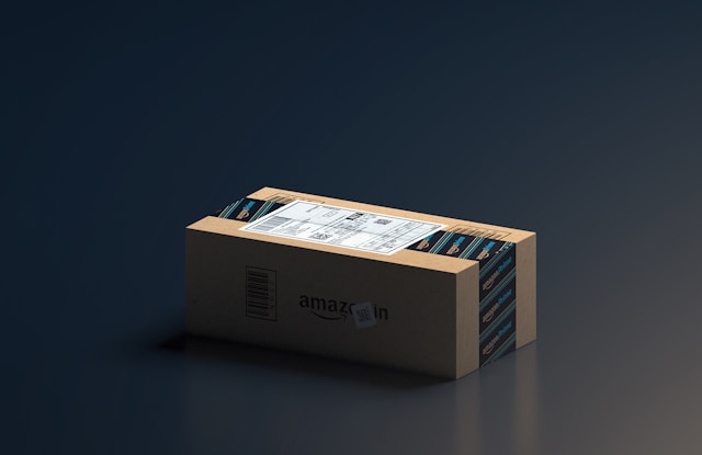 Free Shipping