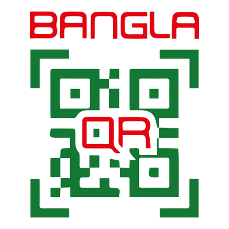 BanglaQR