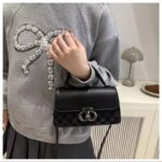 Ladies Purse bag | shop now bd online