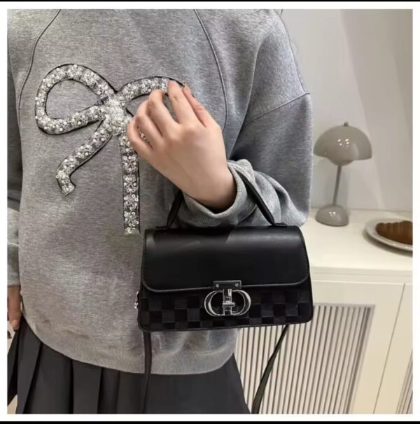 Ladies Purse bag | shop now bd online