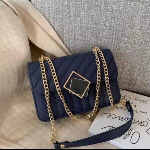 Ladies Purse bag | shop now bd online