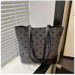 Ladies Purse bag | shop now bd online