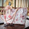 Ladies Purse bag | shop now bd online