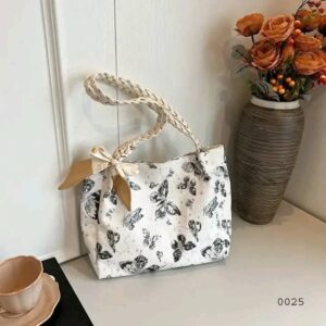 Ladies Purse bag | shop now bd online