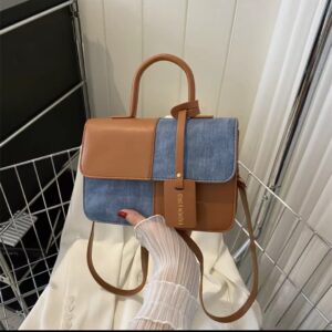 Ladies Purse bag | shop now bd online