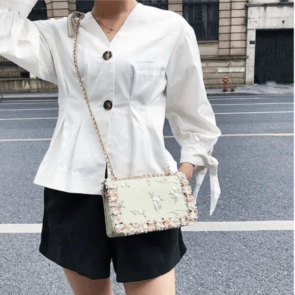 Ladies Purse bag | shop now bd online