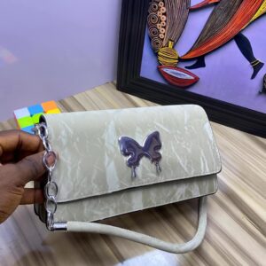 Ladies Purse bag | shop now bd online