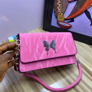 Ladies Purse bag | shop now bd online