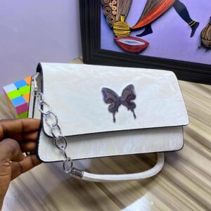 Ladies Purse bag | shop now bd online