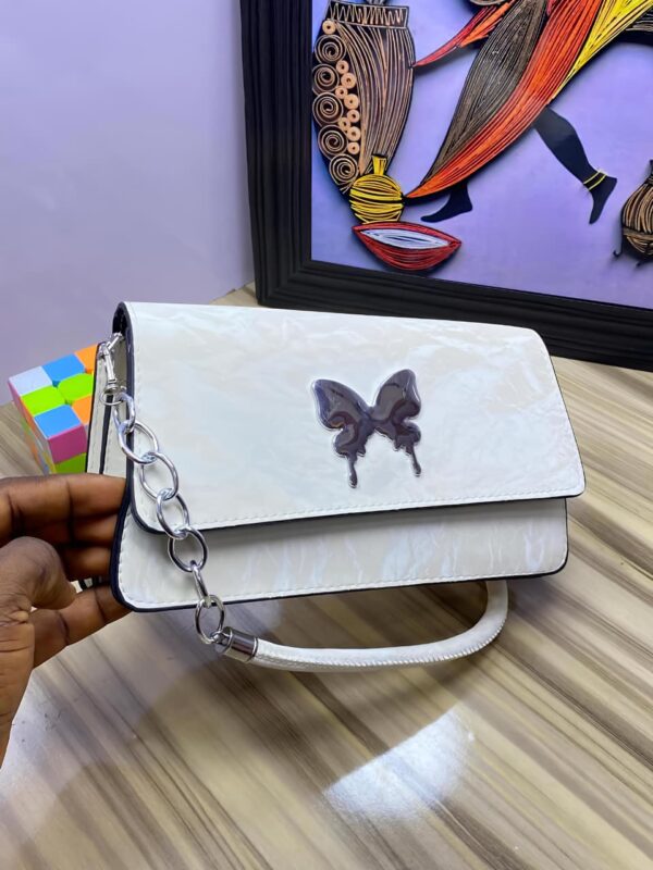 Ladies Purse bag | shop now bd online