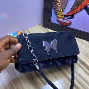 Ladies Purse bag | shop now bd online