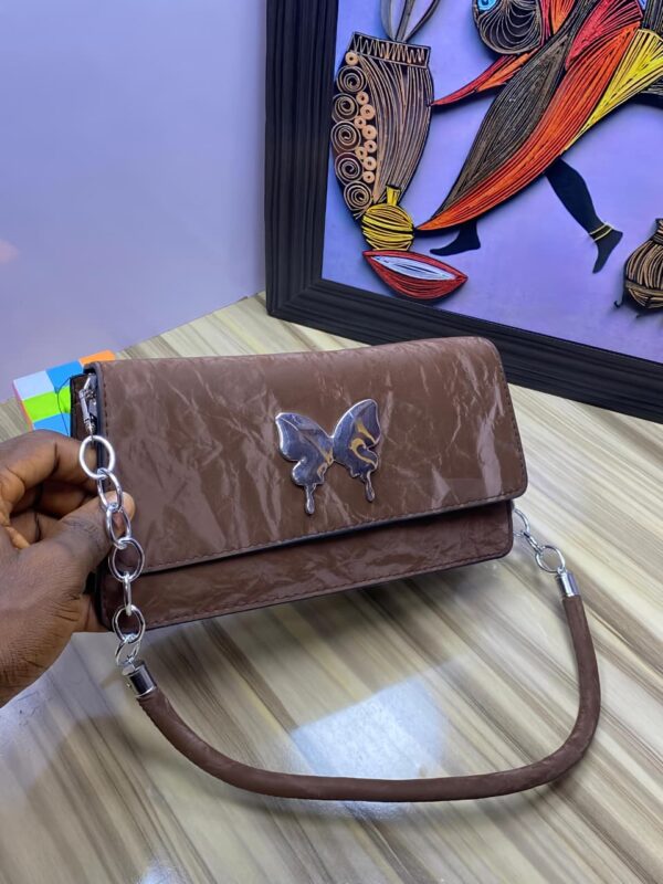 Ladies Purse bag | shop now bd online