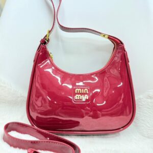 Ladies Purse bag | shop now bd online