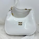 Ladies Purse bag | shop now bd online