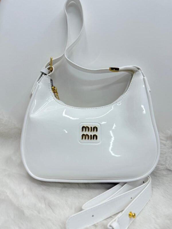 Ladies Purse bag | shop now bd online