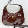 Ladies Purse bag | shop now bd online