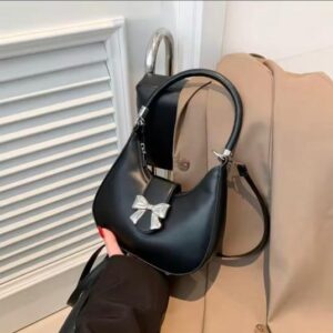 Ladies Purse bag | shop now bd online