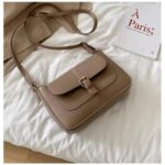 Ladies Purse bag | shop now bd online