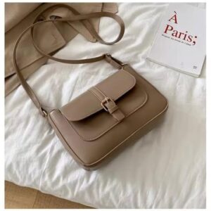 Ladies Purse bag | shop now bd online