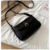 Ladies Purse bag | shop now bd online