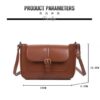 Ladies Purse bag | shop now bd online