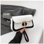 Ladies Purse bag | shop now bd online
