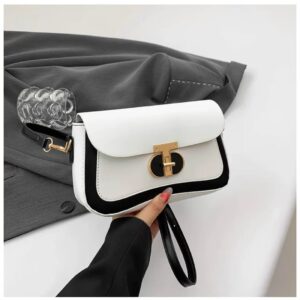Ladies Purse bag | shop now bd online