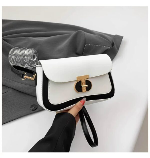 Ladies Purse bag | shop now bd online
