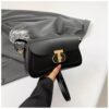 Ladies Purse bag | shop now bd online
