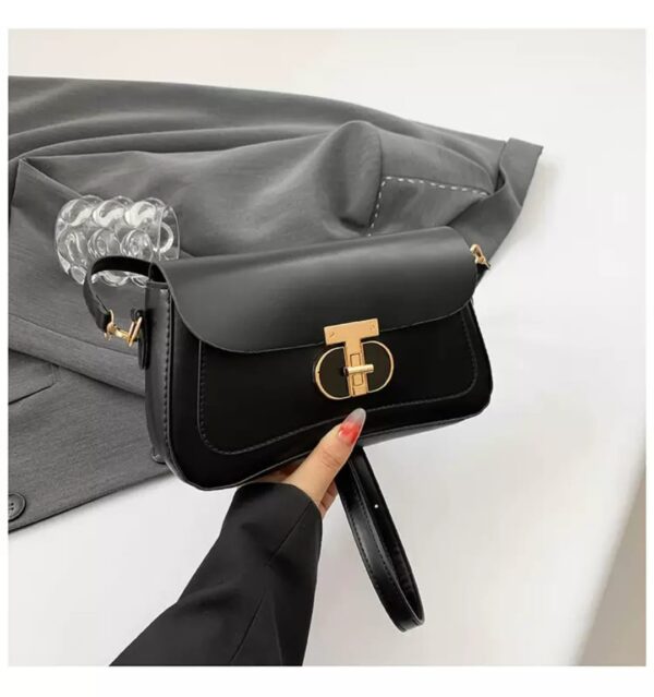 Ladies Purse bag | shop now bd online