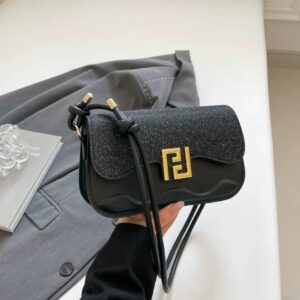 Ladies Purse bag | shop now bd online