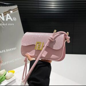 Ladies Purse bag | shop now bd online