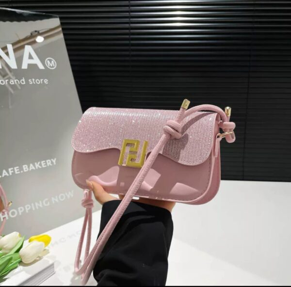 Ladies Purse bag | shop now bd online