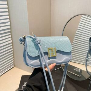 Ladies Purse bag | shop now bd online