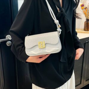 Ladies Purse bag | shop now bd online