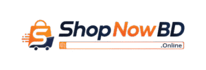 Shop Now BD Online | Premium Fashion & Online Shopping in Bangladesh